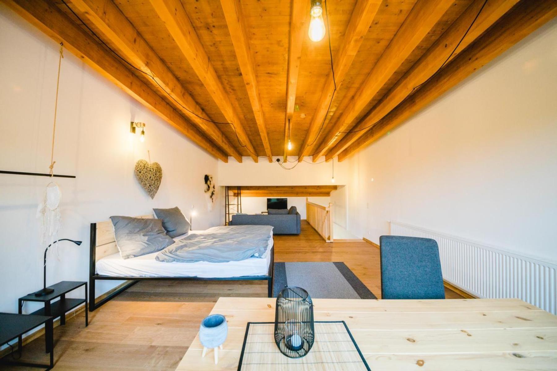 Apartamento Achalm Hof Reutlingen Exterior foto