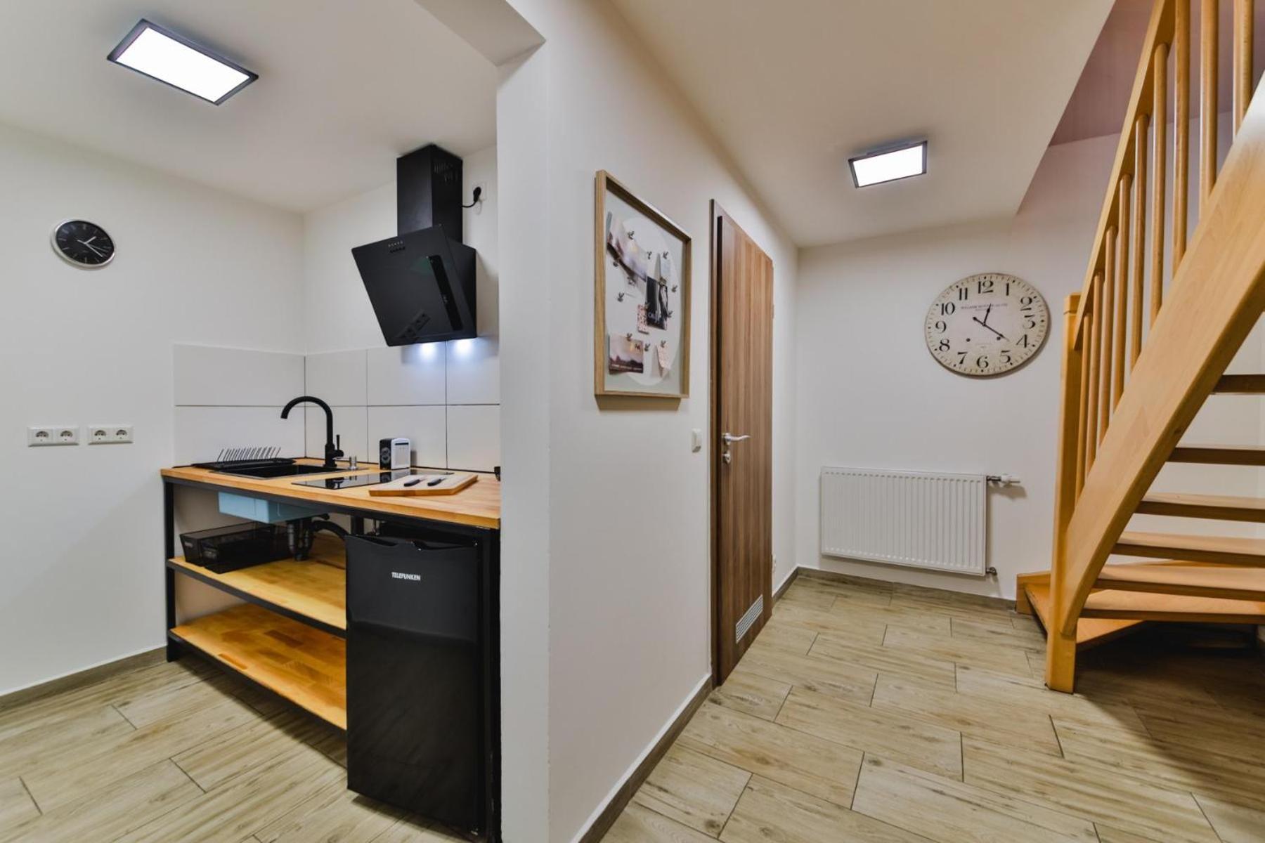 Apartamento Achalm Hof Reutlingen Exterior foto