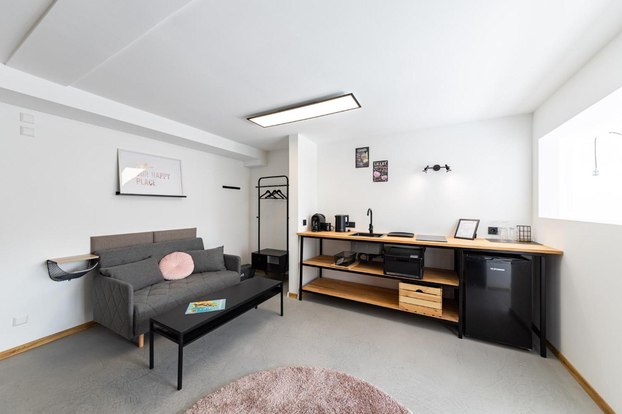 Apartamento Achalm Hof Reutlingen Exterior foto