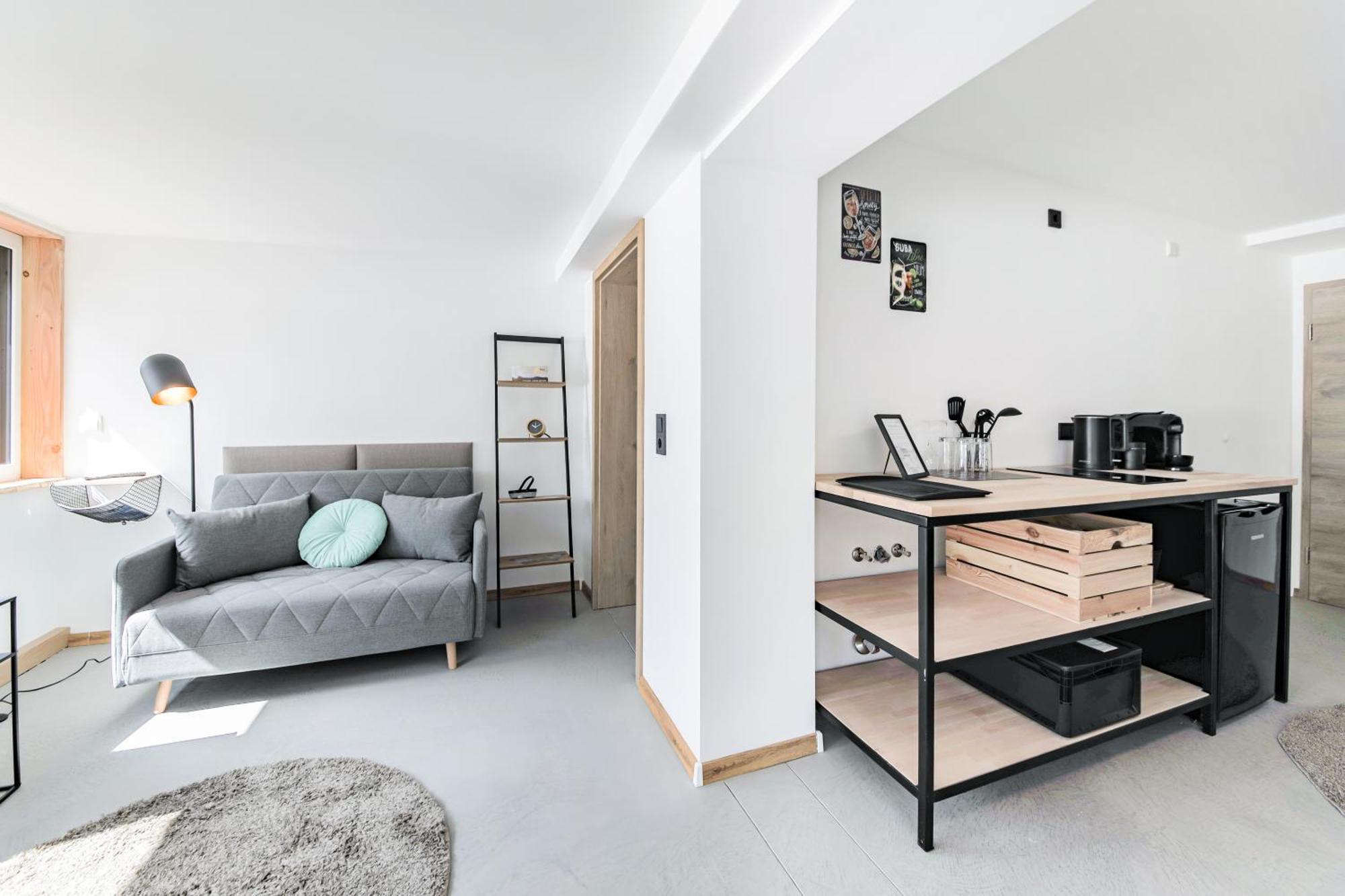 Apartamento Achalm Hof Reutlingen Exterior foto