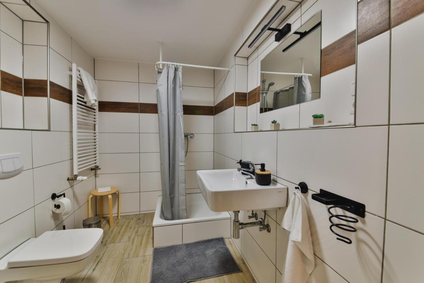 Apartamento Achalm Hof Reutlingen Exterior foto